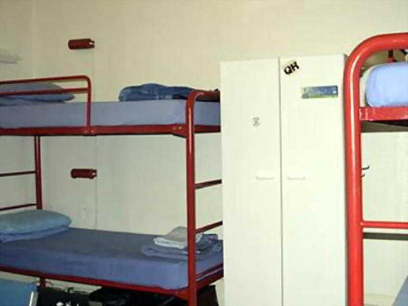 Zing Backpackers Hostel Σίδνεϊ Εξωτερικό φωτογραφία